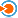 Blink WritersSoftware.com - copywriting at blinklist.com!