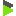 bookmark WritersSoftware.com - copywriting at blogmarks!