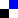 bookmark WritersSoftware.com - copywriting at Del.icio.us!