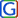 bookmark WritersSoftware.com - copywriting at Google.com!
