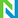 bookmark WritersSoftware.com - copywriting at Netvouz!