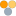 bookmark WritersSoftware.com - copywriting at Simpy.com!