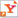 bookmark WritersSoftware.com - copywriting at YahooMyWeb!